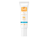  - Safi Acne Expert Acne Treatment Gel