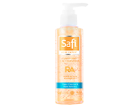  - Safi Acne Expert Clarifying 2-in-1 Cleanser