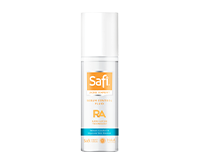  - Safi Acne Expert Sebum Control Fluid