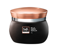  - Safi Expert Solutions Milk Drop Serum