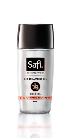  - Safi Expert Solutions Bio Treatment Oil