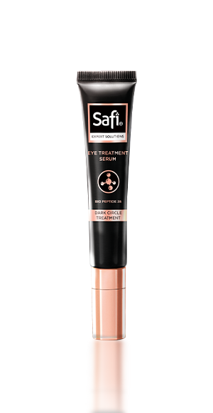  - Safi Expert Solutions Eye Treatment Serum