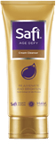 Skincare Halal Anti Aging Kecantikan Kulit - Safi Age Defy Cream Cleanser 50 gr