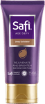 Skincare Halal Anti Aging Kecantikan Kulit - Safi Age Defy Deep Exfoliator