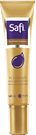 Skincare Halal Anti Aging Kecantikan Kulit - Safi Age Defy Eye Contour Treatment