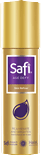 Skincare Halal Anti Aging Kecantikan Kulit - Safi Age Defy Skin Refiner