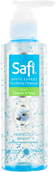 Safi White Expert 2-in-1 Cleanser & Toner 