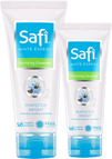 Safi White Expert Purifying Cleanser 50 gr