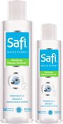 Skincare Halal Pencerah Wajah - Safi White Expert Makeup Remover 200 ml