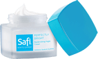 Skincare Halal Pencerah Wajah - Safi White Expert Replenishing Night Cream 20 gr
