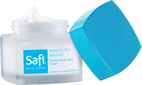 Safi White Expert Replenishing Night Cream 25 gr