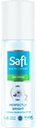 Safi White Expert Skin Refiner