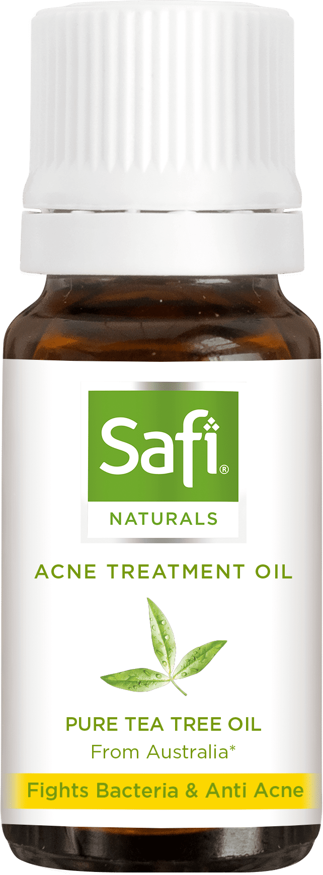 Acne Treatment Oil