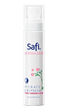 Skincare Halal Perlindungan Kulit Sensitif - Safi Dermasafe Hydrate & Refresh Booster Mist