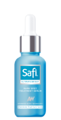  - Safi Ultimate Bright Dark Spot Treatment Serum