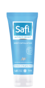  - Safi Ultimate Bright Exfoliator Face Scrub