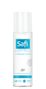  - Safi Ultimate Bright Hydrating Lotion