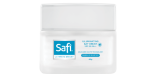  - Safi Ultimate Bright Illuminating Day Cream