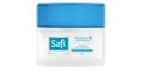  - Safi Ultimate Bright Replenishing Night Cream