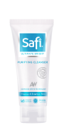  - Safi Ultimate Bright Purifying Cleanser