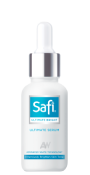  - Safi Ultimate Bright Serum