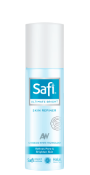  - Safi Ultimate Bright Skin Refiner